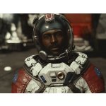 Starfield (Premium Edition) – Hledejceny.cz