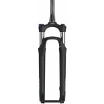 ELOPS Suntour Longtail R500E – Zboží Mobilmania