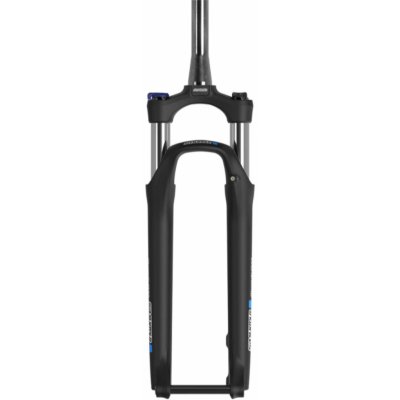 ELOPS Suntour Longtail R500E – Zboží Mobilmania