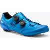 Boty na kolo Shimano SH-RC902 Blue