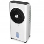 Trotec PAE 31 – Sleviste.cz