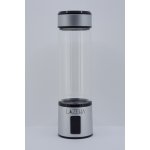 Lazena HB-H06 400 ml – Sleviste.cz