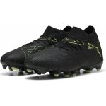 Puma Future 8 Match FG/AG 108593-02 – Zboží Dáma