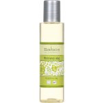 Saloos ricinový olej lisovaný za studena 500 ml – Zboží Dáma