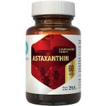 Hepatica Astaxanthin 60 kapslí – Hledejceny.cz