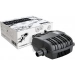 INVITAL čerpadlo FP-1500 1500 l/h 1,8m – Zboží Mobilmania