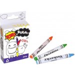 Wiky Voskovky 24ks – Sleviste.cz