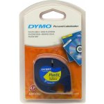 DYMO 59423 - originální – Zbozi.Blesk.cz