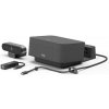 Webkamera, web kamera Logitech Dock Focus Room Kit Teams