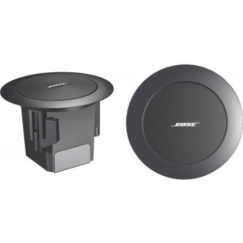 Bose FreeSpace 3 Flush Mount Loudspeaker