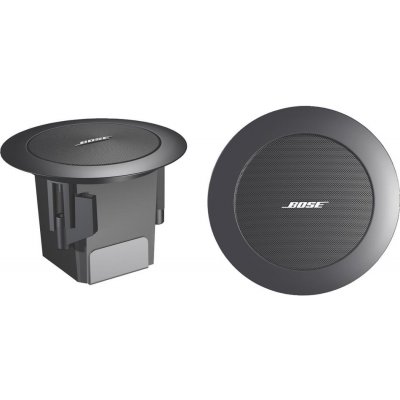 Bose FreeSpace 3 Flush Mount Loudspeaker – Hledejceny.cz