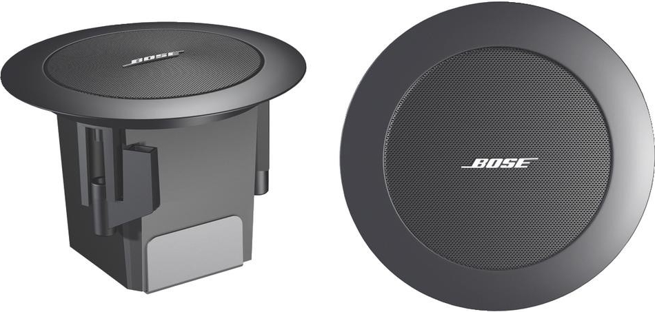 Bose FreeSpace 3 Flush Mount Loudspeaker