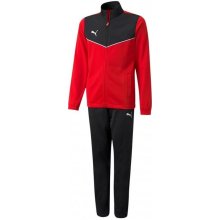 individualrise Tracksuit Jr 657535 01