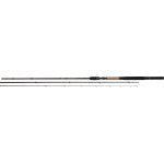 Mikado Katsudo Light Match 4,2m 3-15g 3 díly – Zboží Mobilmania
