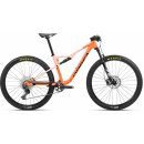 Orbea OIZ H30 2024