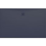 Laufen Pro 140 x 90 cm H2109590780001 – Zbozi.Blesk.cz