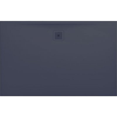 Laufen Pro 140 x 90 cm H2109590780001 – Zbozi.Blesk.cz