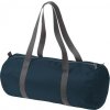 Sportovní taška Halfar Lehká Canny 27 l modrá námořní 52 x 23 x 23 cm HF7544