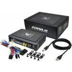 Phoenix Gold ZDA8.8 | Zboží Auto