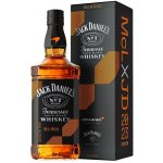 Jack Daniel's McLaren Formula 1 Team 2023 40% 0,7 l (holá láhev) – Zbozi.Blesk.cz