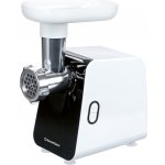 Silvercrest SFW 300 A1 – Zboží Dáma