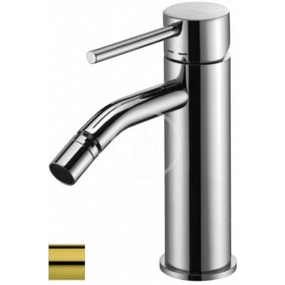 Paffoni Light LIG131HG – Hledejceny.cz