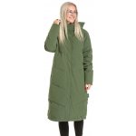 Meatfly Chloe 23/24 Olive – Zboží Dáma