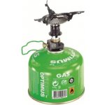 Optimus Crux Lite – Zboží Dáma Optimus Crux Lite – Zboží Dáma