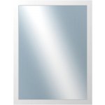 DANTIK 60x80 cm bílá 2765 – Hledejceny.cz