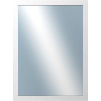DANTIK 60x80 cm bílá 2765 – Hledejceny.cz