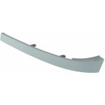 Lišta pod levé světlo CITROËN BERLINGO | 1996-2002 | RETOV | – Hledejceny.cz