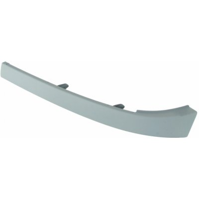 Lišta pod levé světlo CITROËN BERLINGO | 1996-2002 | RETOV | – Hledejceny.cz