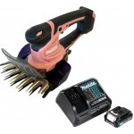 Makita UM600DSAP – Zboží Dáma