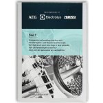 Electrolux sůl do myčky hrubozrnná 1 kg – Zbozi.Blesk.cz
