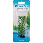 UnionStar UH AP003A 10 cm – Sleviste.cz