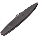 PROLIMIT boardbag SUP Race 12'6''x26'' – Zbozi.Blesk.cz
