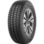 Cooper All Season VAN 225/70 R15 112/110R