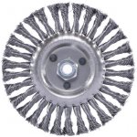 XTline XT22016 – Sleviste.cz