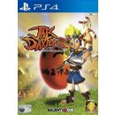 Hra na PS4 Jak and Daxter: The Precursor Legacy