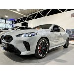 BMW M235 i xDrive 221 kW – Sleviste.cz