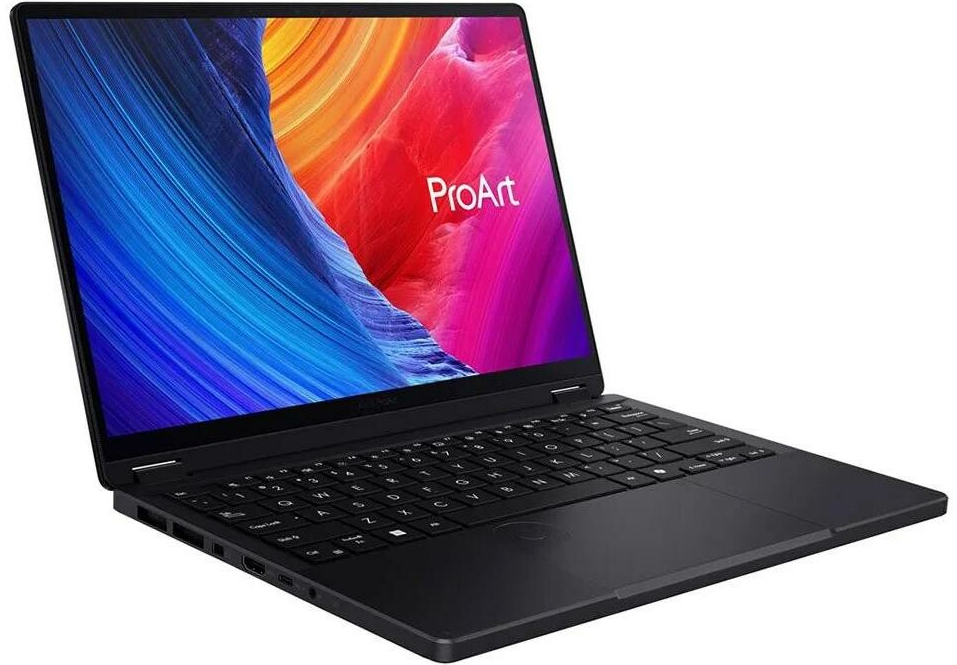 Asus ProArt PX13 HN7306EA-LX005X