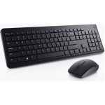 Genius HS-M360 – Hledejceny.cz