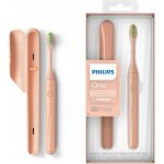Philips One HY1200/25 – Zboží Mobilmania