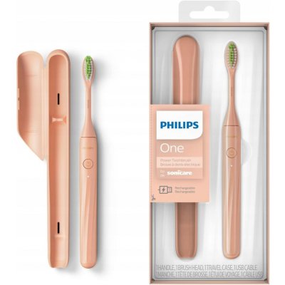 Philips One HY1200/25 – Zboží Mobilmania