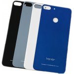 Kryt Huawei Honor 9 Lite zadní Modrý – Sleviste.cz