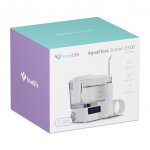 TrueLife AquaFloss Station F300 – Hledejceny.cz