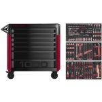 PROFI Line PT1000 221ks – Sleviste.cz