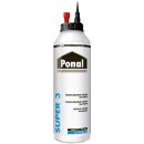 HENKEL Ponal Super 3 D3 750g