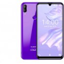 Mobilní telefon Oukitel C16 Pro