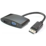 PremiumCord KPORTADM08 – Zboží Živě